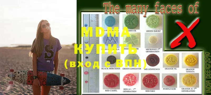 MDMA Molly  купить наркотики сайты  Кимры 